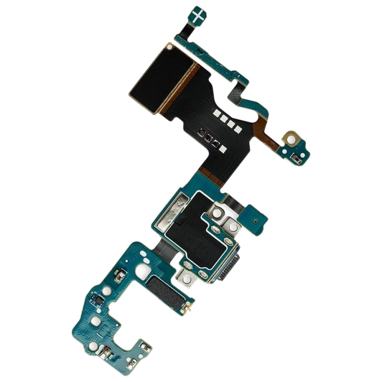 For Galaxy S9 SM-G960U (US Version) Charging Port Board My Store