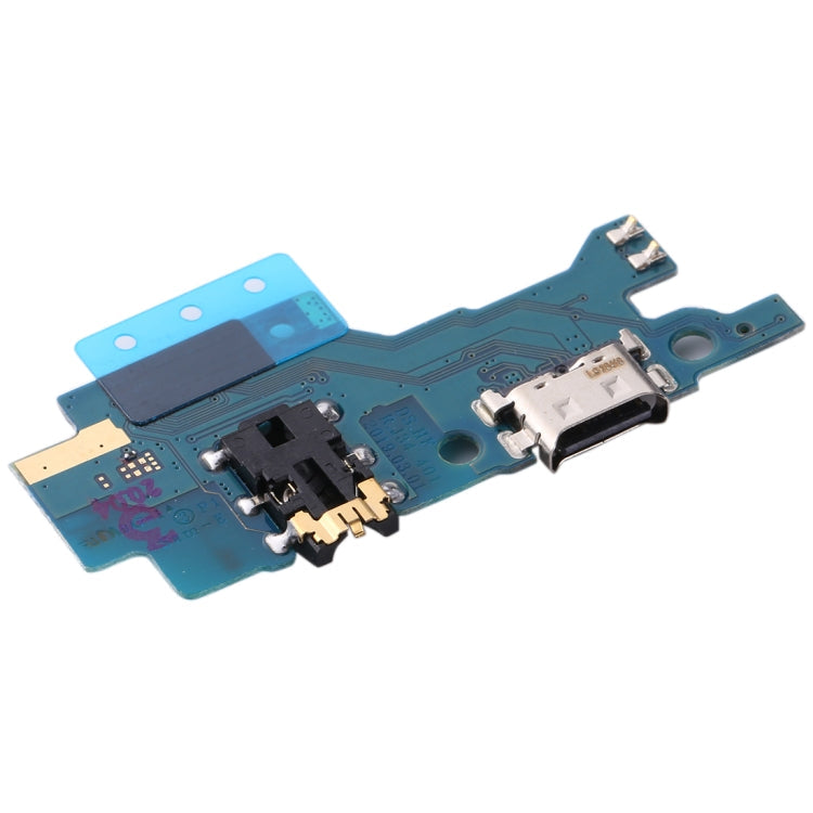 For Galaxy M30s SM-M307F Charging Port Board My Store