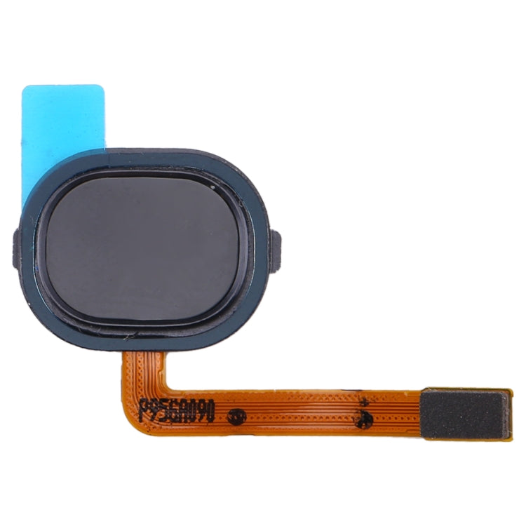 For Galaxy A30 / A40 Fingerprint Sensor Flex Cable My Store