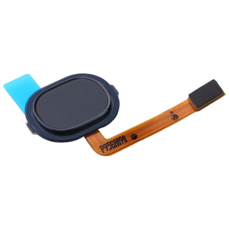 For Galaxy A30 / A40 Fingerprint Sensor Flex Cable