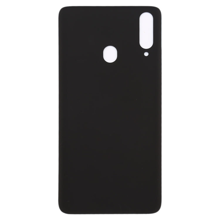 For Galaxy M40 Battery Back Cover My Store