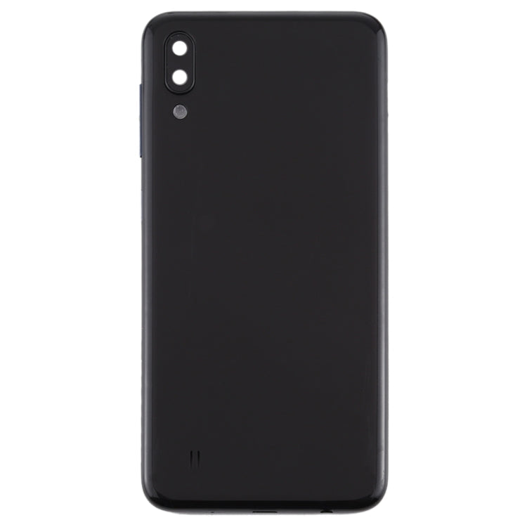 For Galaxy M10 Battery Back Cover