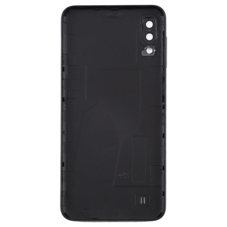 For Galaxy M10 Battery Back Cover