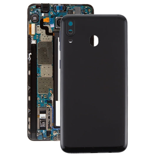 For Galaxy M20 Battery Back Cover My Store