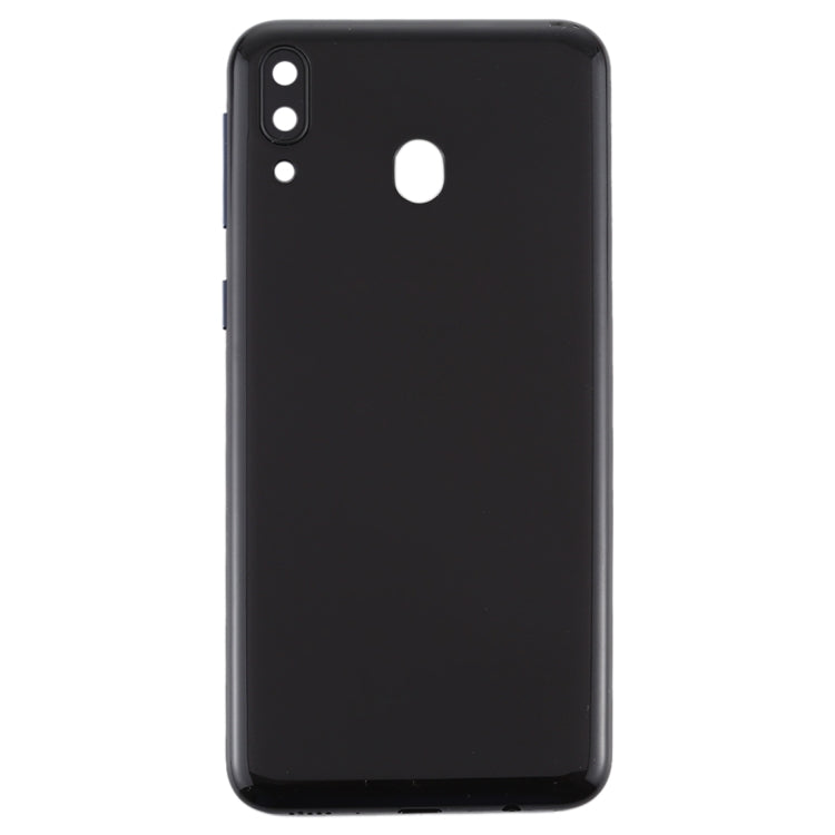 For Galaxy M20 Battery Back Cover