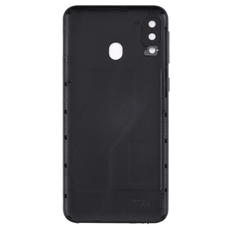 For Galaxy M20 Battery Back Cover My Store