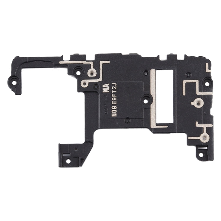 For Samsung Galaxy Note10+ WiFi Signal Antenna Flex Cable Cover My Store