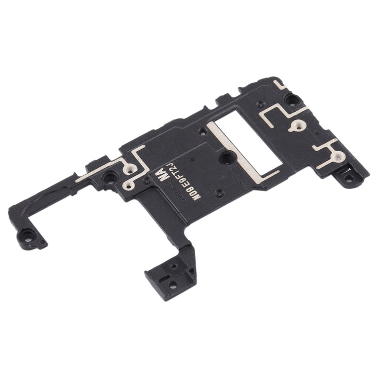 For Samsung Galaxy Note10+ WiFi Signal Antenna Flex Cable Cover My Store