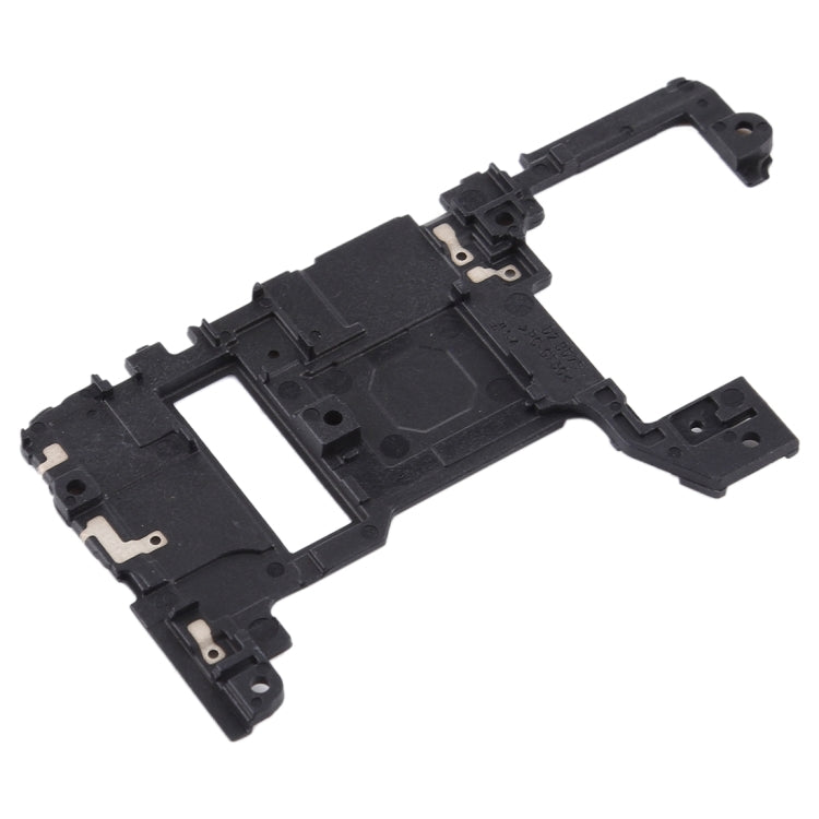 For Samsung Galaxy Note10+ WiFi Signal Antenna Flex Cable Cover My Store