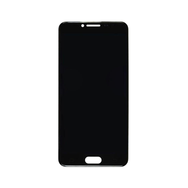 Original LCD Display + Touch Panel for Galaxy C5 / C5000