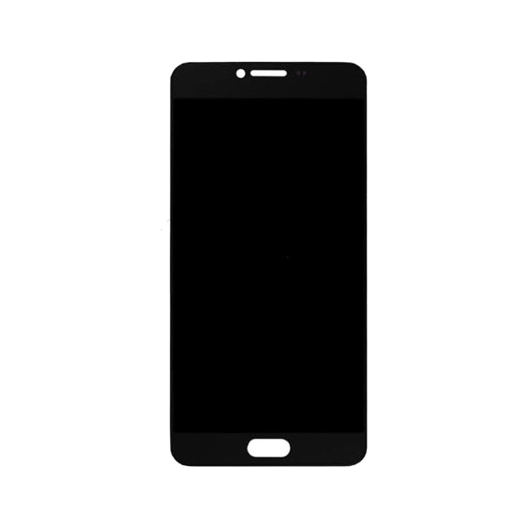 Original LCD Display + Touch Panel for Galaxy C7 / C7000 My Store