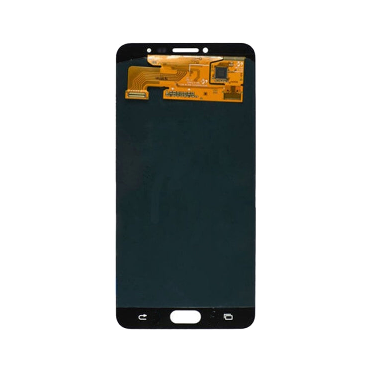 Original LCD Display + Touch Panel for Galaxy C7 / C7000