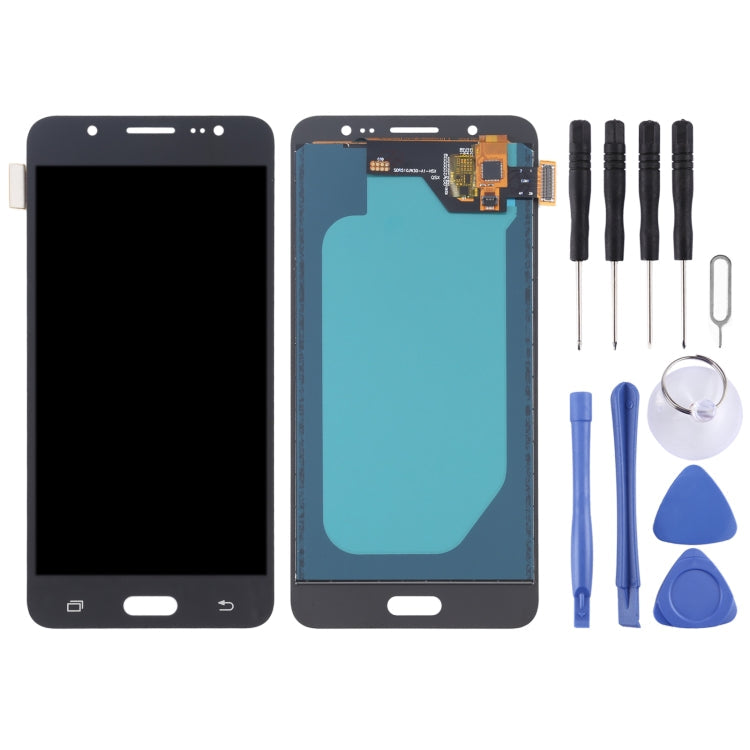 LCD Screen (TFT) + Touch Panel for Galaxy J5 (2016) / J510, J510FN, J510F, J510G, J510Y, J510M My Store