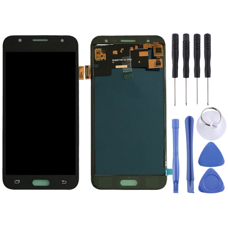 LCD Screen (TFT) + Touch Panel for Galaxy J5 / J500, J500F, J500FN, J500F/DS, J500G/DS, J500Y, J500M, J500M/DS, J500H/DS My Store