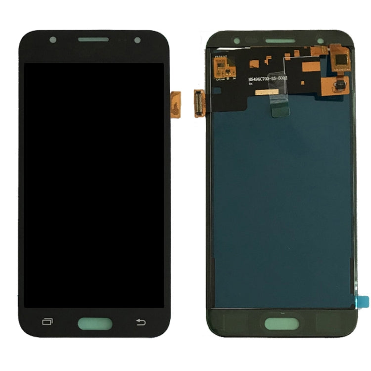 LCD Screen (TFT) + Touch Panel for Galaxy J5 / J500, J500F, J500FN, J500F/DS, J500G/DS, J500Y, J500M, J500M/DS, J500H/DS