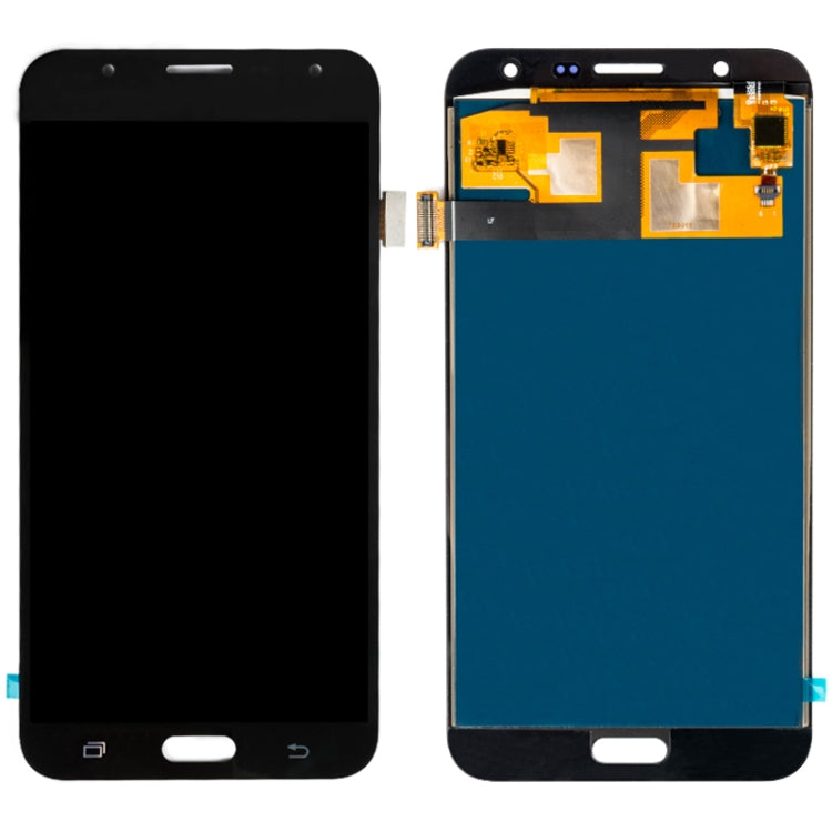 LCD Screen (TFT) + Touch Panel for Galaxy J7 / J700, J700F, J700F/DS, J700H/DS, J700M, J700M/DS, J700T, J700P My Store