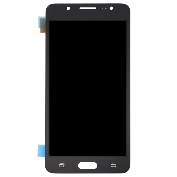 LCD Display + Touch Panel for Galaxy J5(2016) / J510, J510FN, J510F, J510G, J510Y, J510M My Store