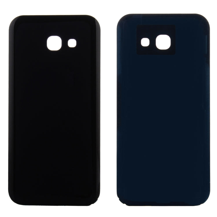 For Galaxy A3 (2017) / A320 Battery Back Cover