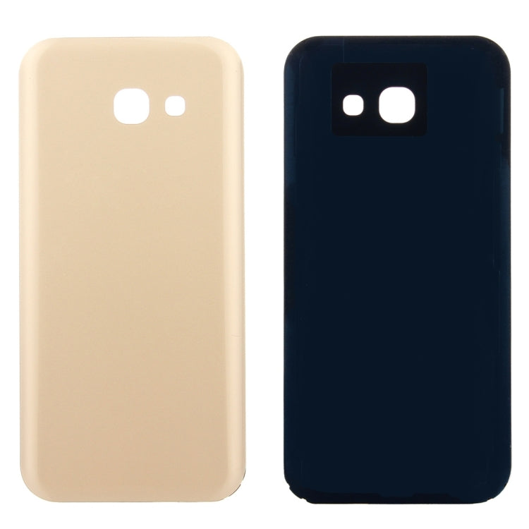 For Galaxy A3 (2017) / A320 Battery Back Cover