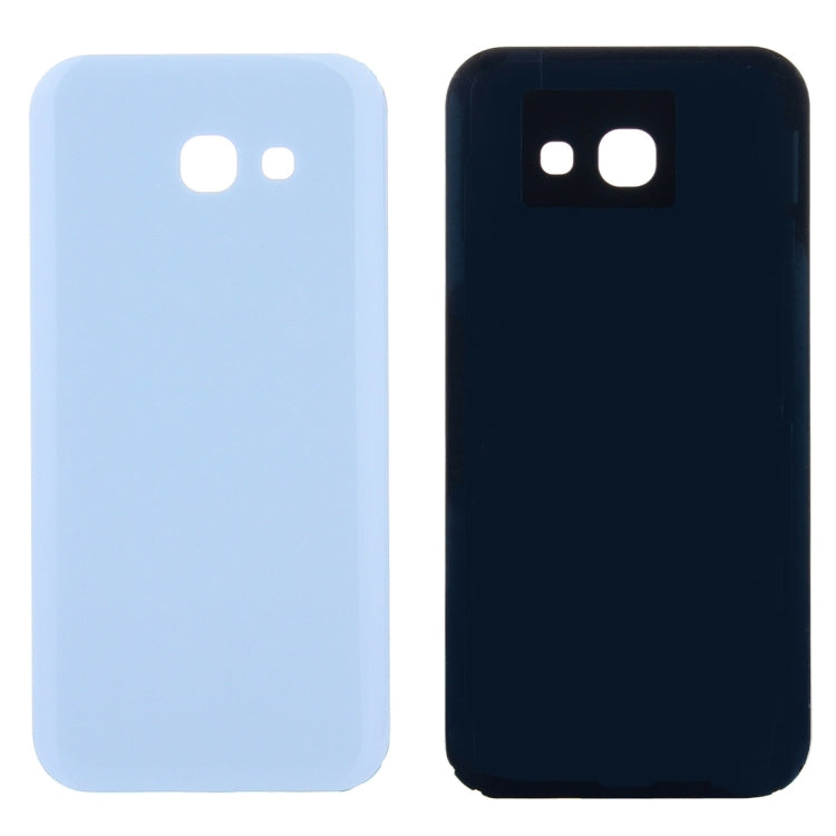 For Galaxy A3 (2017) / A320 Battery Back Cover My Store