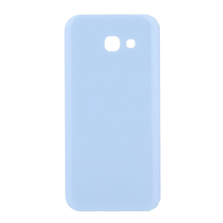 For Galaxy A3 (2017) / A320 Battery Back Cover My Store