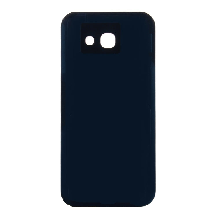 For Galaxy A3 (2017) / A320 Battery Back Cover