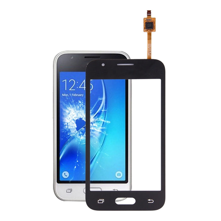 For Galaxy J1 Mini / J105 Touch Panel My Store