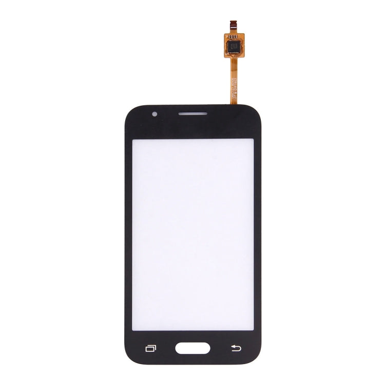 For Galaxy J1 Mini / J105 Touch Panel My Store