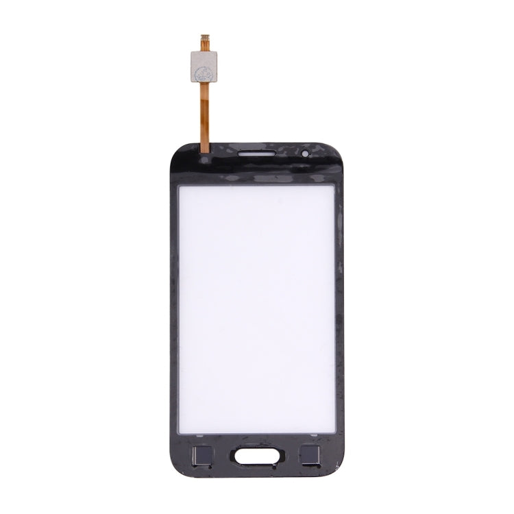 For Galaxy J1 Mini / J105 Touch Panel