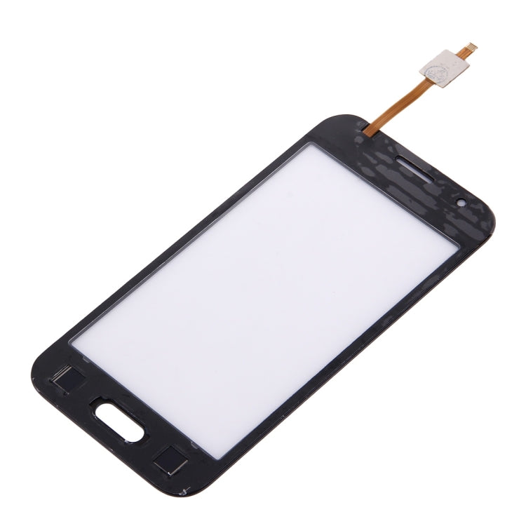 For Galaxy J1 Mini / J105 Touch Panel My Store