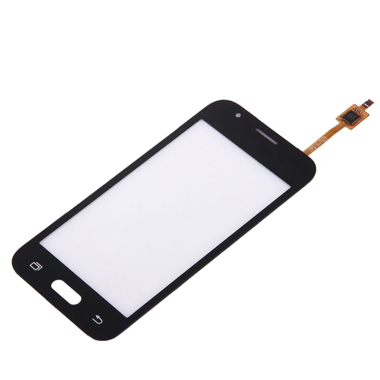 For Galaxy J1 Mini / J105 Touch Panel My Store