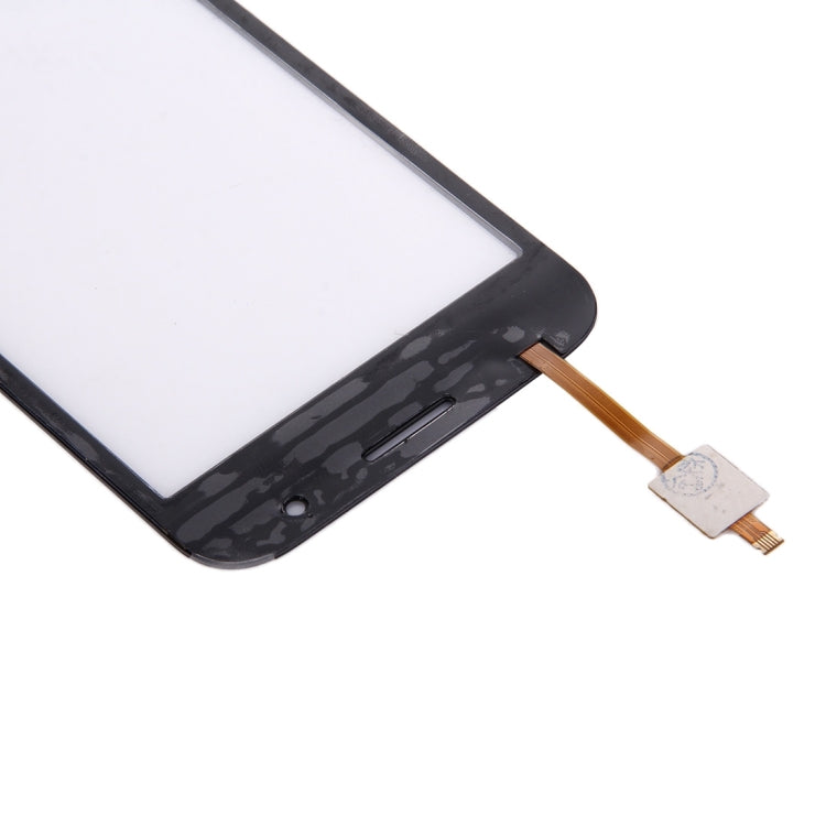 For Galaxy J1 Mini / J105 Touch Panel My Store