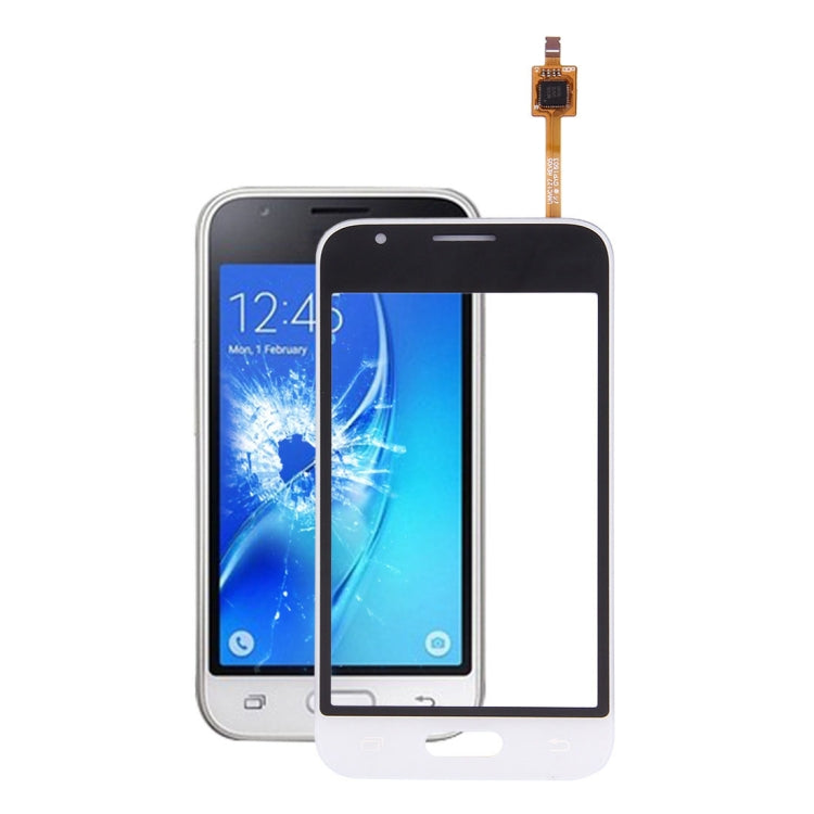 For Galaxy J1 Mini / J105 Touch Panel