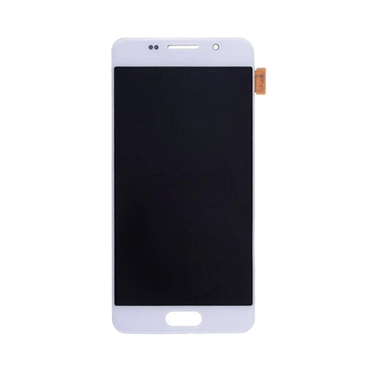 Original LCD Display + Touch Panel for Galaxy A3 (2016) / A310F, DSA310M, A310M/DS, A310Y My Store