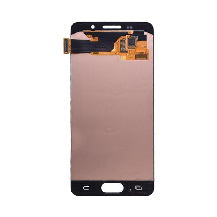 Original LCD Display + Touch Panel for Galaxy A3 (2016) / A310F, DSA310M, A310M/DS, A310Y My Store