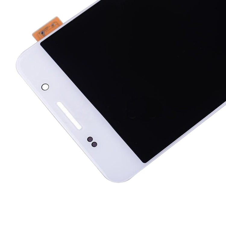 Original LCD Display + Touch Panel for Galaxy A3 (2016) / A310F, DSA310M, A310M/DS, A310Y My Store