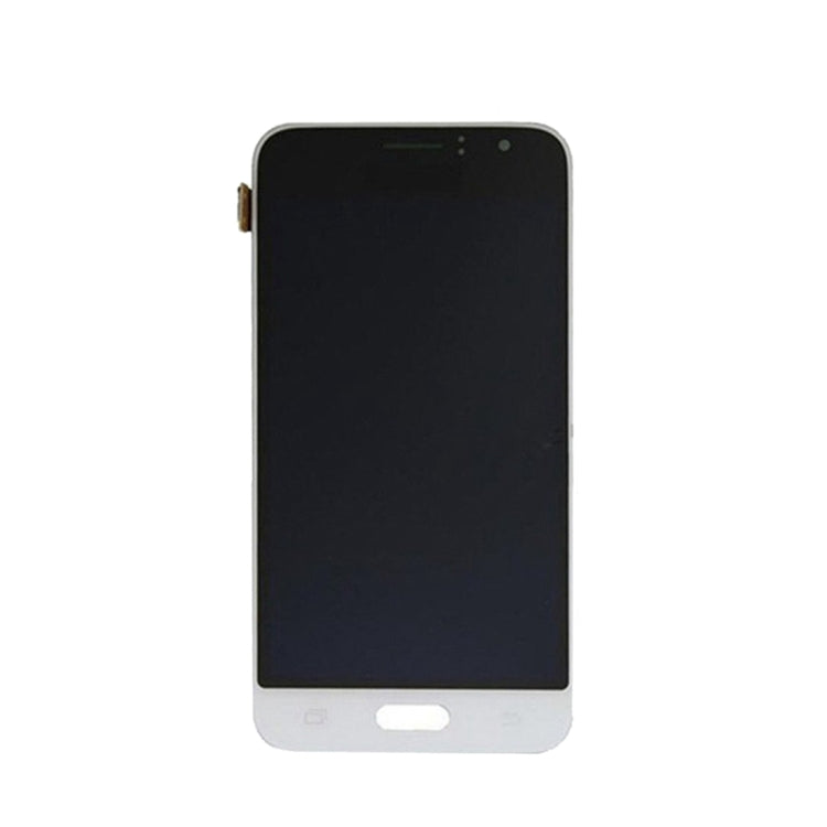 Original LCD Display + Touch Panel for Galaxy J1 (2016) / J120A / J120H / J120M / J120T