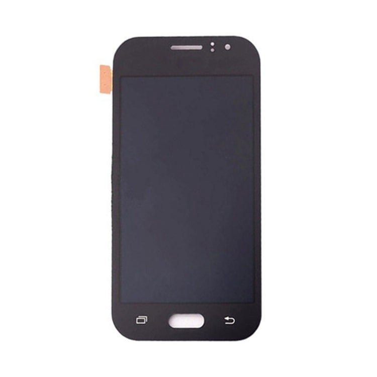 Original LCD Display + Touch Panel for Galaxy J1 Ace / J110