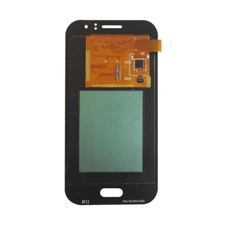 Original LCD Display + Touch Panel for Galaxy J1 Ace / J110