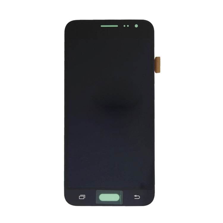 Original LCD Display + Touch Panel for Galaxy J3 (2016) / J320 & J3 / J310 / J3109, J320FN, J320F, J320G, J320M, J320A, J320V, J320P My Store