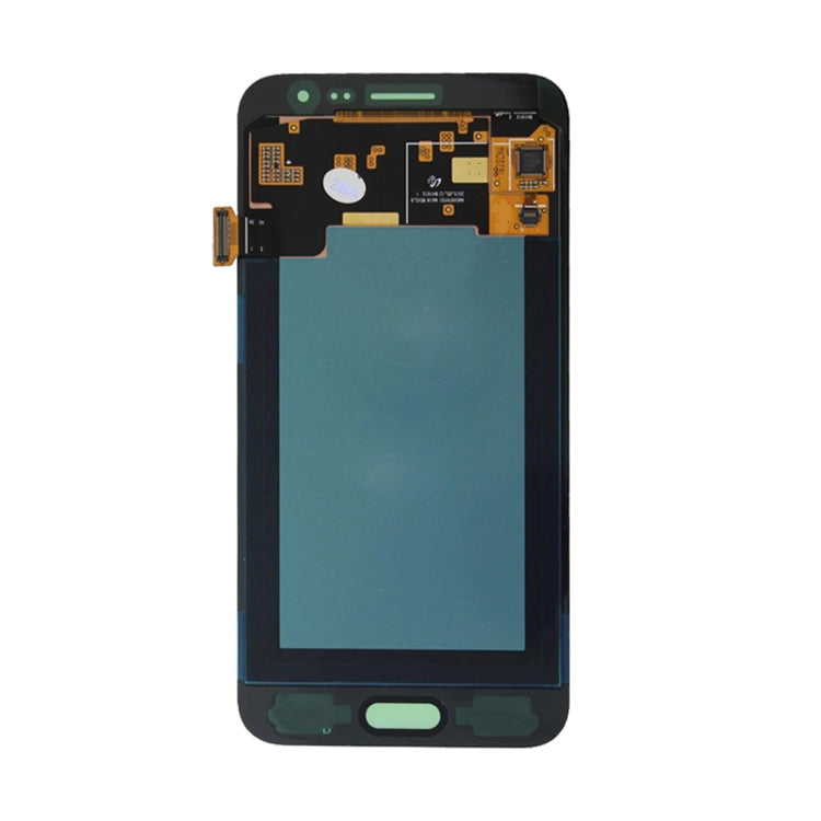 Original LCD Display + Touch Panel for Galaxy J3 (2016) / J320 & J3 / J310 / J3109, J320FN, J320F, J320G, J320M, J320A, J320V, J320P