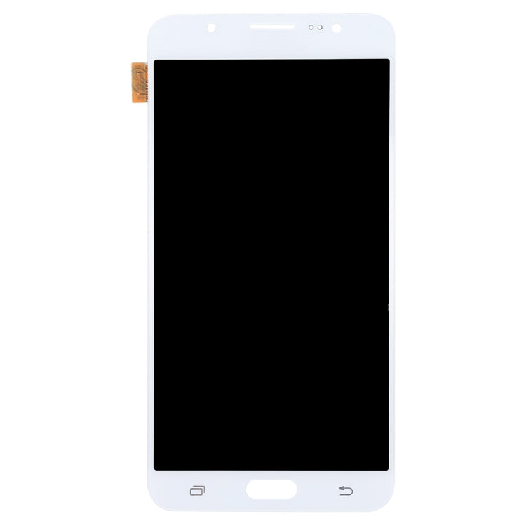 Original LCD Display + Touch Panel for Galaxy J7 (2016) / J7 Duos (2016), J710F, J710FN, J710M, J710MN