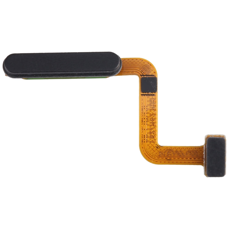 For Samsung Galaxy M62 SM-M625F Original Fingerprint Sensor Flex Cable