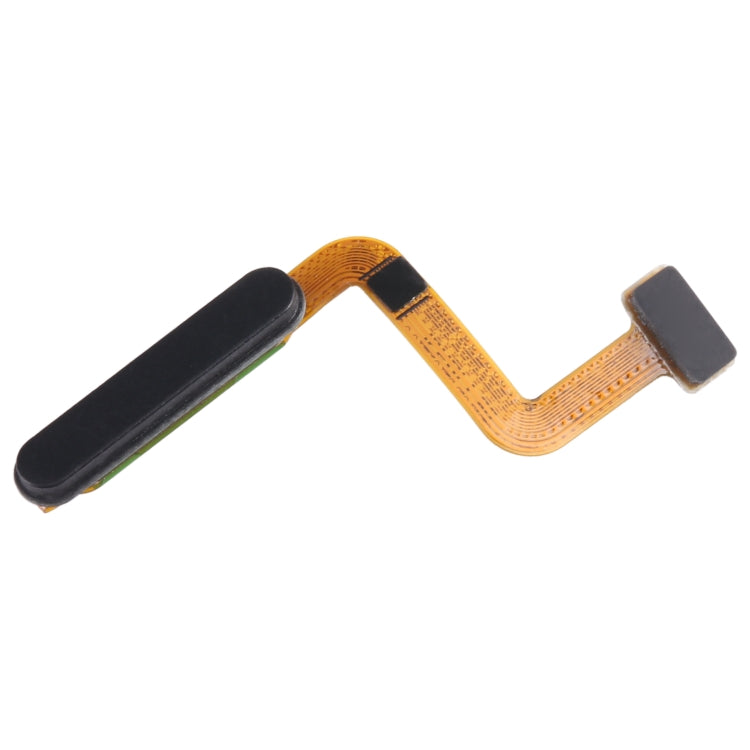 For Samsung Galaxy M62 SM-M625F Original Fingerprint Sensor Flex Cable My Store