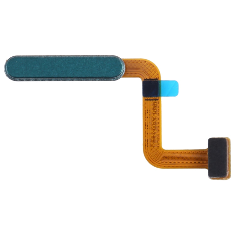 For Samsung Galaxy M62 SM-M625F Original Fingerprint Sensor Flex Cable My Store