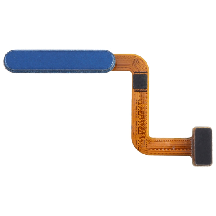 For Samsung Galaxy M62 SM-M625F Original Fingerprint Sensor Flex Cable