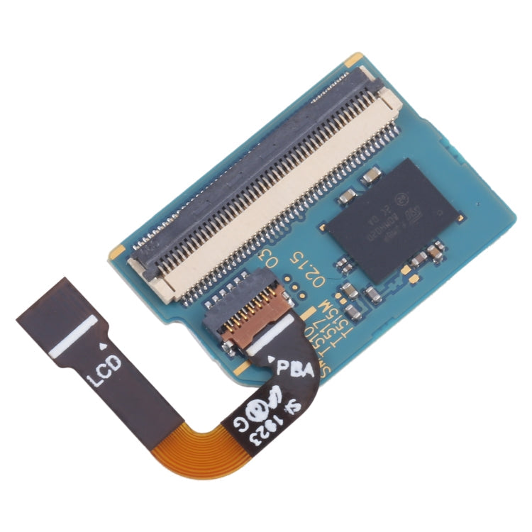 For Samsung Galaxy Tab A 10.1 2019 SM-T510/T515 Original Touch Connection Board My Store