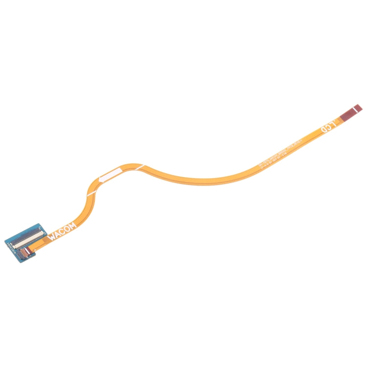 For Samsung Galaxy Tab S7 SM-T875 Original Touch Connection Board Flex Cable My Store