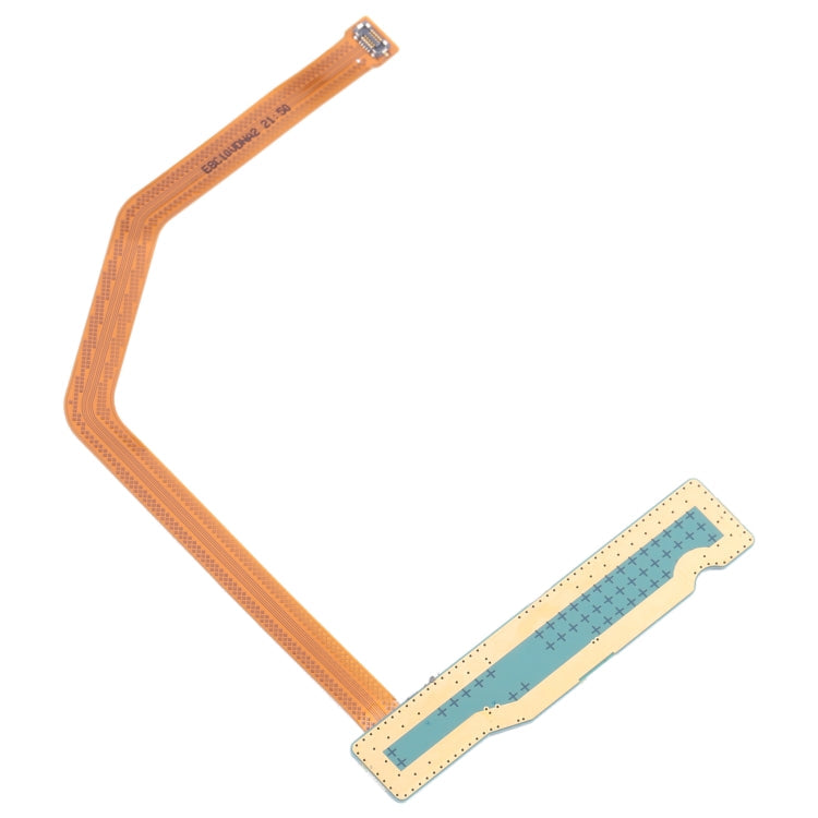 For Samsung Galaxy Tab S4 10.5 SM-T835 Original Touch Connection Board Flex Cable