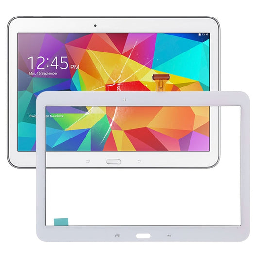 For Galaxy Tab 4 Advanced SM-T536 Touch Panel